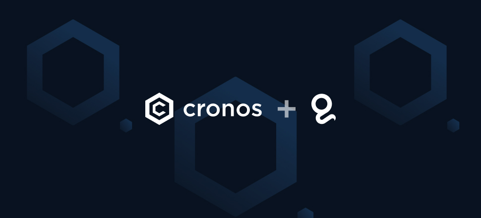 Cronos-ecosystem-grant